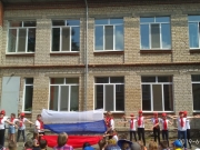 IMG-20190611-WA0015.jpg