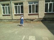 IMG_20190611_135846.jpg