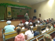 IMG_20190624_124131.jpg