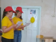 IMG_20190618_094530.jpg