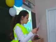 IMG_20190618_094737.jpg