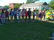 IMG_20190603_132243.jpg