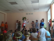 IMG_20190610_132930.jpg