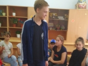 IMG_20190627_113903.jpg