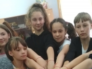 IMG_20190627_115939.jpg