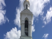 IMG_6267.JPG