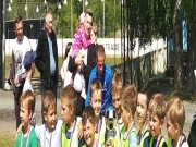 image3.jpeg