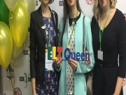 IMG-20190629-WA0003.jpg