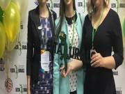 IMG-20190629-WA0005.jpg