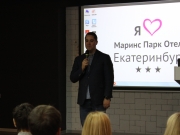 IMG_5029.JPG