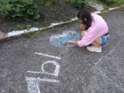 IMG_20190822_162245.jpg