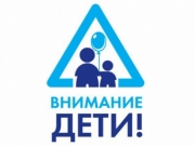 image1.png