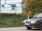 UYRI9kqvMA4.jpg