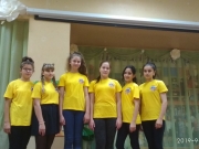 IMG_20190919_123439.jpg