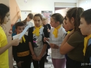 IMG_20190919_125651.jpg