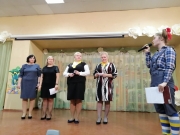 IMG-20190920-WA0008.jpg