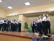IMG-20190920-WA0009.jpg