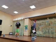 IMG-20190920-WA0012.jpg
