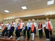 IMG-20190920-WA0013.jpg