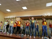 IMG-20190920-WA0014.jpg