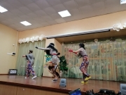 IMG-20190920-WA0017.jpg
