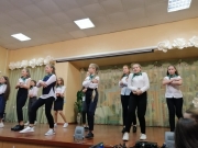 IMG-20190920-WA0022.jpg