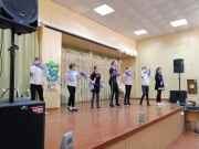 IMG-20190923-WA0021.jpg