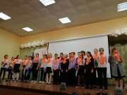 IMG-20190923-WA0023.jpg