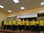 IMG-20190923-WA0037.jpg
