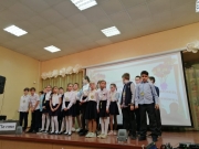 IMG-20190923-WA0038.jpg