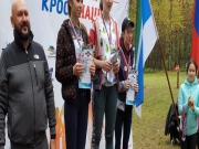 IMG-20191001-WA0015.jpg