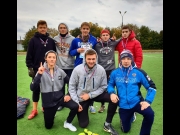 IMG-20191001-WA0004.jpg