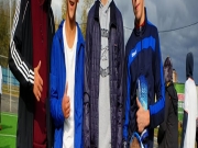 IMG-20191001-WA0005.jpg