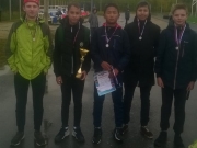 IMG-20191001-WA0008.jpg