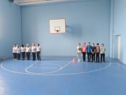 IMG_20190918_123610.jpg
