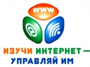 4298da8a-37f3-48d0-b27c-71d97b247044.jpg