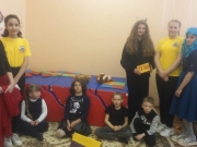 IMG-20191027-WA0010.jpg
