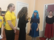 IMG-20191027-WA0011.jpg