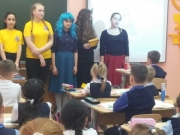 IMG-20191027-WA0012.jpg