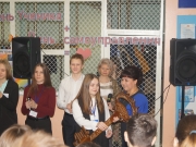 DSC01837.JPG