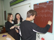 DSC01859.JPG
