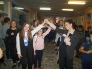 DSC01885.JPG