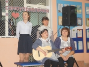 DSC01888.JPG