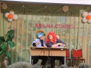 IMG_8369.JPG