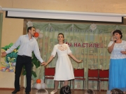 IMG_8380.JPG