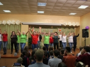 IMG_8527.JPG