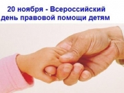 image1.png