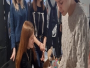 IMG-20191122-WA0012.jpg