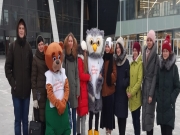 IMG-20191122-WA0013.jpg