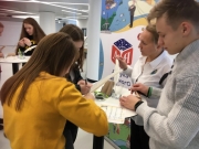 IMG-20191124-WA0017.jpg